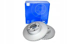 tarcza-hamulcowa-przod-bmw-f20-f21-f22-f31-f32-f34-f32-f36-34116792217