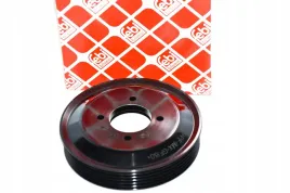 kolo-pasowe-pompy-wody-bmw-x5-44-48-e60-540-545-550-e63-645-650-e65-735