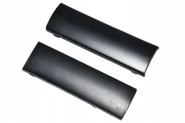 oslona-zderzaka-przod-bmw-e36-limousine-coupe-316-318-320-323-325