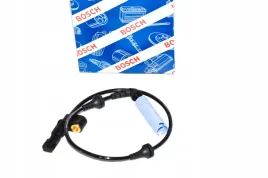 czujnik-abs-przod-prawy-bmw-e46-316-318-320-323-325-328-330-z4