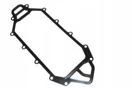 uszczelka-metalowa-chlodnicy-oleju-bmw-e38-e65-740d-11422249250