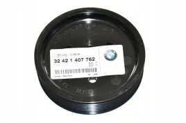 kolo-pasowe-pompy-wspomagania-bmw-e52-z8-alpina-32421407762