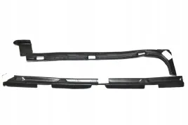 uszczelka-tyl-prawa-bmw-e39-sedan-520-523-525-528-530-535-540-m5