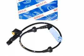 czujnik-abs-przod-lewy-bmw-e46-316-318-320-323-325-328-330-z4-34526792897