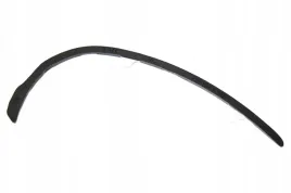 uszczelka-szyby-tyl-prawa-bmw-e39-sedan-520-523-525-528-530-535-540-m5