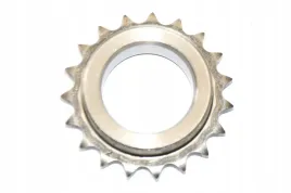 kolo-lancuchowe-bmw-e84-x1-f10-f11-f15-x5-f16-x6-f20-f21-f25-f26-x3-x4-f30