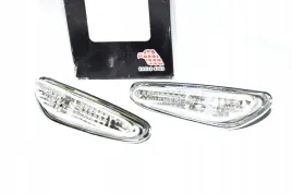 kierunkowskazy-boczne-biale-bmw-e87-e81-e88-e82-e84-x1-e90-e91-e92-e93