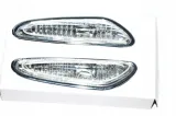 kierunkowskazy-boczne-biale-bmw-e87-e81-e88-e82-e84-x1-e90-e91-e92-e93-stan-nowy