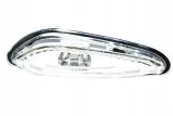 kierunkowskazy-boczne-biale-bmw-e87-e81-e88-e82-e84-x1-e90-e91-e92-e93-producent-czesci-polcar