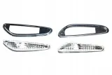 kierunkowskazy-boczne-biale-bmw-e87-e81-e88-e82-e84-x1-e90-e91-e92-e93-stan-nowy-producent-czesci-polcar