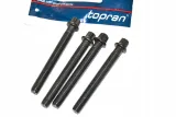 sruba-torx-kola-pasowego-walu-bmw-e38-e39-e46-e53-e60-e61-e63-e65-e70-e83