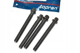 sruba-torx-kola-pasowego-walu-bmw-e38-e39-e46-e53-e60-e61-e63-e65-e70-e83