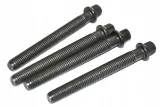 sruba-torx-kola-pasowego-walu-bmw-e38-e39-e46-e53-e60-e61-e63-e65-e70-e83-stan-nowy