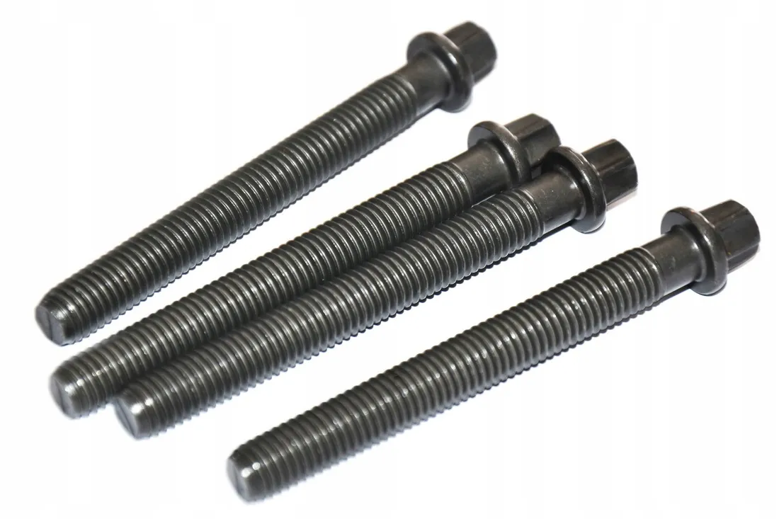 sruba-torx-kola-pasowego-walu-bmw-e38-e39-e46-e53-e60-e61-e63-e65-e70-e83