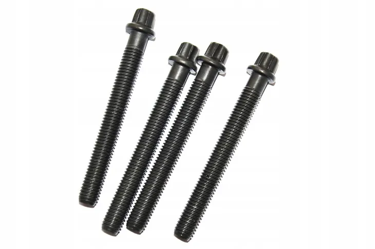 sruba-torx-kola-pasowego-walu-bmw-e38-e39-e46-e53-e60-e61-e63-e65-e70-e83-producent-czesci-topran