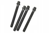 sruba-torx-kola-pasowego-walu-bmw-e38-e39-e46-e53-e60-e61-e63-e65-e70-e83-producent-czesci-topran