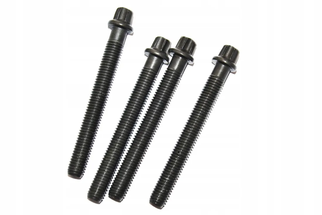 sruba-torx-kola-pasowego-walu-bmw-e38-e39-e46-e53-e60-e61-e63-e65-e70-e83-stan-nowy