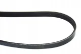 pasek-wieloklinowy-4pk863-bmw-e46-e39-e60-e61-e65-e83-e53-e85-11287512762-stan-nowy