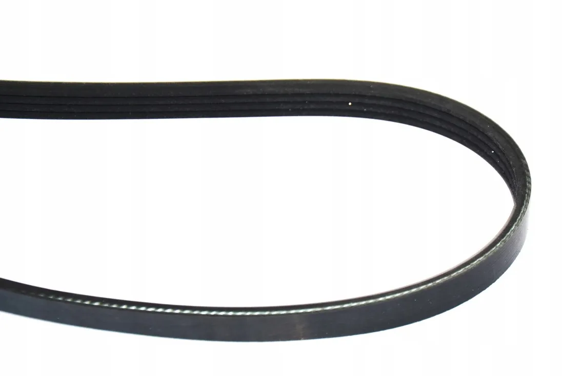 pasek-wieloklinowy-4pk863-bmw-e46-e39-e60-e61-e65-e83-e53-e85-11287512762