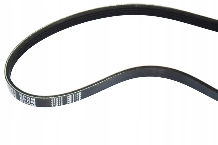 pasek-wieloklinowy-4pk863-bmw-e46-e39-e60-e61-e65-e83-e53-e85-11287512762-producent-czesci-meyle