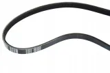 pasek-wieloklinowy-4pk863-bmw-e46-e39-e60-e61-e65-e83-e53-e85-11287512762-producent-czesci-meyle