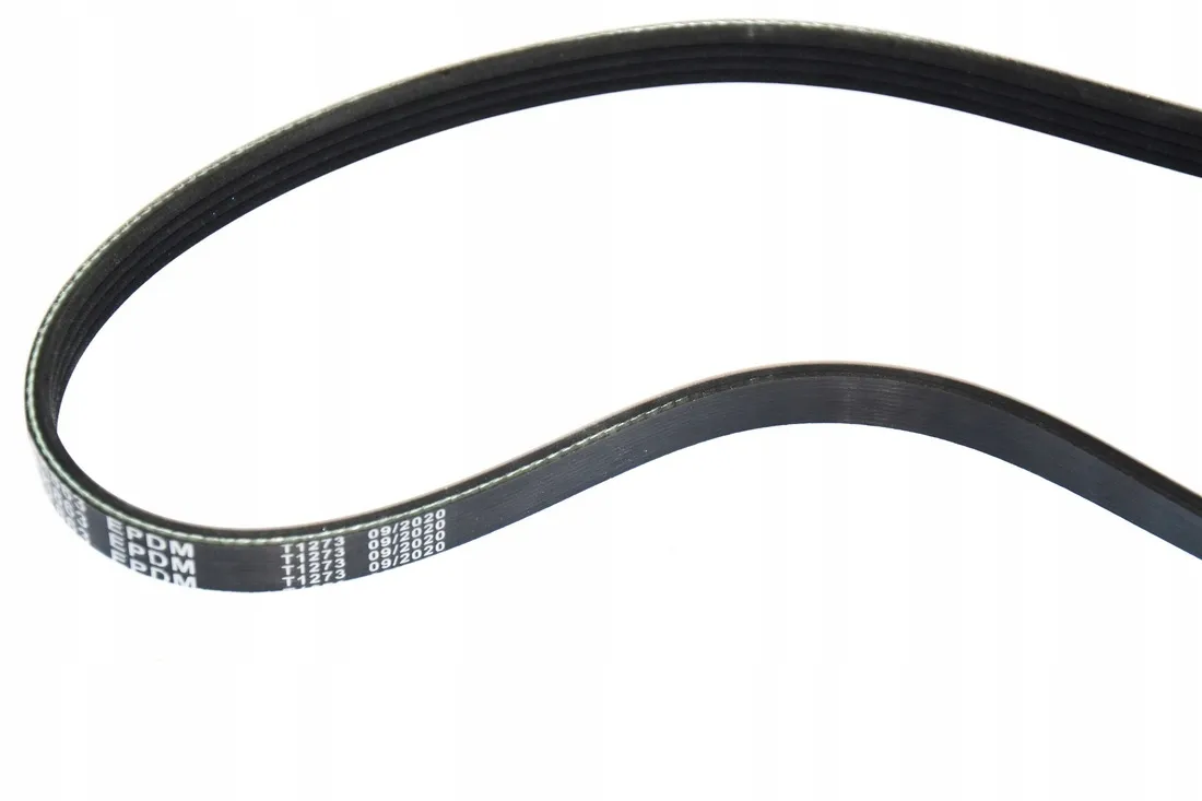 pasek-wieloklinowy-4pk863-bmw-e46-e39-e60-e61-e65-e83-e53-e85-11287512762-stan-nowy