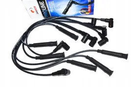 przewody-zaplonowe-bmw-e34-e32-530i-535i-730i-735i-m30-12121722253