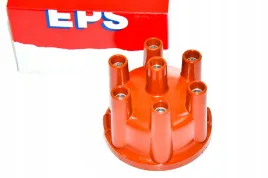 kopulka-aparatu-zaplonowego-bmw-e24-e23-e12-e28-e3-m30-525-528-530-535-728