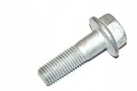 sruba-zacisku-hamulcowego-bmw-e31-e36-e38-e46-e53-x5-e60-e61-e83-x3-z3
