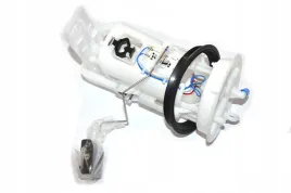 pompa-paliwa-w-zbiorniku-bmw-e46-316-318-320-323-325-330-16146766942