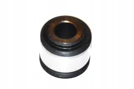 przegub-mostka-bmw-k50-k51-k52-r1200gs-r1250gs-r1200rt-r1250rt