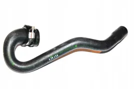przewod-zaworu-wodnego-ogrzewania-dodatkowego-bmw-e38-730i-740i-735i