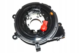 tasma-kierownicy-kaseta-bmw-e70-x5-e71-x6-e81-e84-x1-e87-e90-e91-e92-e93