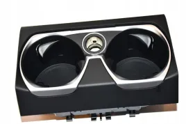 schowek-uchwyt-na-napoje-bmw-g12-725-730-740-745-750-760-51166819871