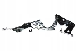 zawias-pokrywy-silnika-prawy-bmw-f45-f46-f45n-f46n-41007391034