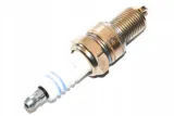 swieca-zaplonowa-bmw-114-e12-e21-e23-e24-e3-e30-e28-12121276283-stan-nowy