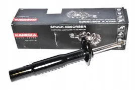 amortyzator-przod-prawy-bmw-e60-535d-540i-545i-550i-31316766994