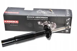amortyzator-przod-lewy-bmw-e60-535d-540i-545i-550i-31316766993