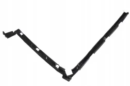 uszczelka-tylna-lewa-bmw-e39-limousine-520-523-525-528-530-535-540