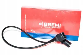 czujnik-walka-bmw-e36-318ti-318is-m42-prod-po-09-1993r-12141247258