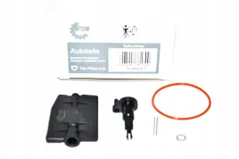 zespol-naprawczy-ukl-dolotowego-disa-bmw-e46-e39-e38-e60-e65-x3-x5-30i