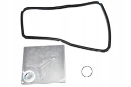 filtr-z-uszczelka-automatycznej-skrzyni-bmw-e30-e32-e34-e28-730-735-524td