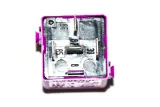 przekaznik-signalviolett-bmw-114-e12-e21-e23-e24-e28-e3-e30-e31-e32-mini-producent-czesci-bmw-oe