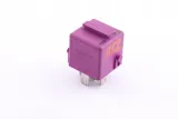 przekaznik-signalviolett-bmw-114-e12-e21-e23-e24-e28-e3-e30-e31-e32-mini-wersja-europejska