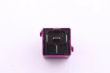 przekaznik-signalviolett-bmw-114-e12-e21-e23-e24-e28-e3-e30-e31-e32-mini-stan-nowy-producent-czesci-bmw-oe