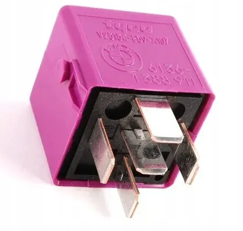 przekaznik-signalviolett-bmw-114-e12-e21-e23-e24-e28-e3-e30-e31-e32-mini-stan-nowy-typ-samochodu-samochody-osobowe