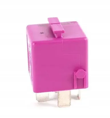 przekaznik-signalviolett-bmw-114-e12-e21-e23-e24-e28-e3-e30-e31-e32-mini-stan-nowy-waga-z-opakowaniem-1-kg