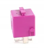 przekaznik-signalviolett-bmw-114-e12-e21-e23-e24-e28-e3-e30-e31-e32-mini-stan-nowy-waga-z-opakowaniem-1-kg