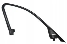 uszczelka-ramy-szyby-wewnetrzna-przod-lewa-bmw-f30-f31-f80-51337323509