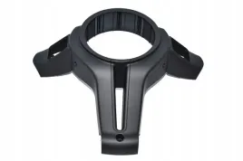 oslona-kierownicy-tyl-bmw-f06-f10-f12-f13-f80-f82-f83-f87-m2-m4-m3-m6-m5
